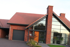 Bedrijfspand onderhoud en renovatie